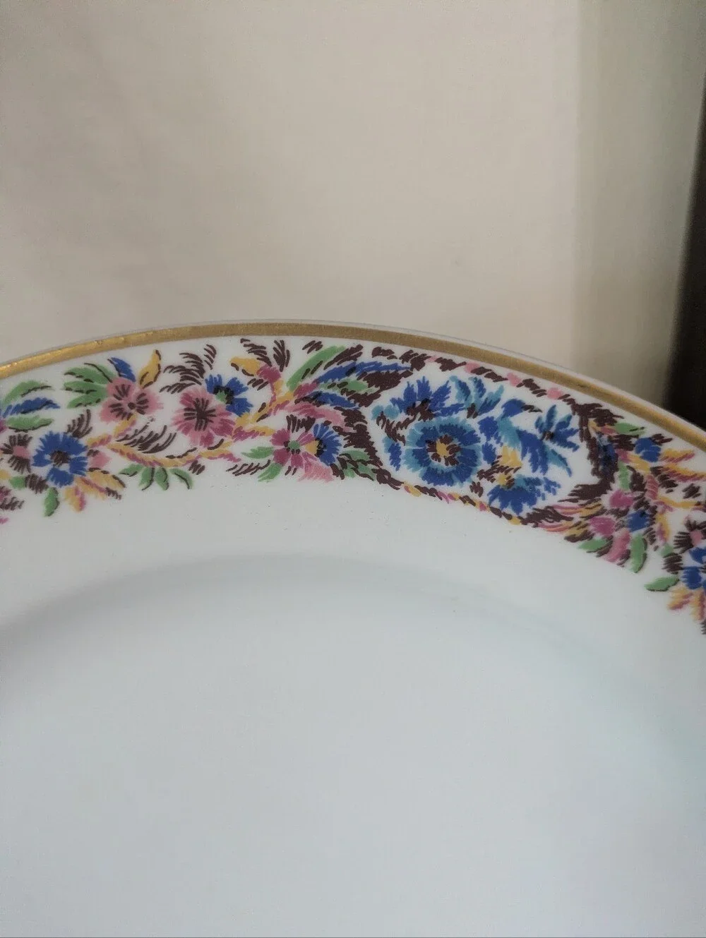 Antique haviland france